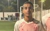 Marokkaans voetbaltalent sterft na sprong in zee in Spanje