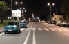 Gewapende overval op taxi in Tanger: koppel gearresteerd