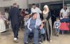 Marokkaans-Palestijnse student gered door Koning Mohammed VI (video)