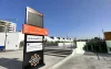 Parkeerterreur in Tanger: 135 dirham voor één nacht (video)