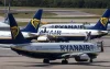 Passagier verstoort vlucht honderden passagiers naar Marokko