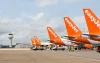 Gestrand in Marrakech: passagiers EasyJet dwingen compensatie af 