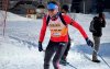 Zijn droom? Marokko vertegenwoordigen op de Olympische Winterspelen