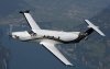 Nieuwe fabriek voor privéjets in Casablanca