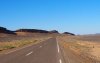 Wegenproject Noord-Marokko: 610 kilometer aangelegd