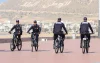 Verkrachter toeriste in Agadir in recordtijd opgepakt