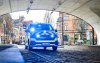 Antwerpse politie legt geldlijn naar Marokko bloot, meerdere arrestaties