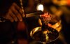 Politieraids in shishalounges Tanger, meerdere arrestaties