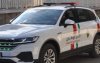 Deense moordverdachte in Tanger opgepakt