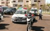 Politie Tanger ontkent mishandeling om Tamazight