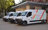 Betrapt! Agenten in Marokko opgepakt voor chantage en afpersing 