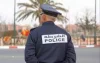 Marteling en vervalsing: dubbel proces tegen Marokkaanse politiecommissaris
