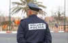Marokkaanse agent cel in na 'vriendendienst' aan drugsbaron