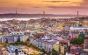 Marokkanen opgelet, Portugal verandert Golden-visa regels