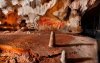 Prehistorische necropolen ontdekt in Tanger