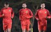 Marokkaanse voetbalbond belooft spelers dikke premies 