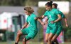 Marokkaanse Leeuwinnen ontvangen forse premie na knappe Afrika Cup 
