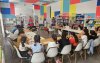 De absurde prijzen van internationale scholen in Marokko