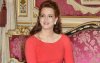 Prinses Lalla Salma viert 47e verjaardag in stilte