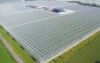 Nederlandse megaproject gestart in Agadir 