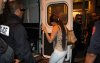 Actie tegen prostitutie op zeedijk Tanger: 22 arrestaties