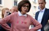 Minister Rachida Dati in opspraak door juwelenschandaal 