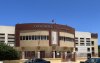 60 jaar cel na bloedige afrekening en inbraken in Nador 
