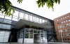 Nederlandse kinderopvang schuldig aan dood 2-jarige Amin 
