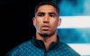 Verkrachtingszaak rond Achraf Hakimi wordt complexer
