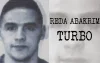 Zaak Réda "Turbo" Abakrim heropend in Marokko na Frans proces