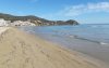 Knappe redding door jonge helden in Cabo Negro
