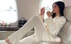 Kardashian-droomtrip: Marrakech centraal in privéjettour
