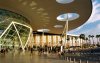 Algerijn opgepakt na woede-uitbarsting op luchthaven Marrakech