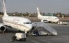 Royal Air Maroc: vaste prijs voor repatriëring Marokkanen uit Oekraïne