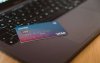 Revolut bevestigt plannen voor marokko 