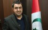 Algerije wakkert separatisme in Rif opnieuw aan