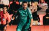 Riyad Mahrez vol lof over Marokko
