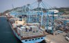Crisis in Rode Zee meevaller voor Marokkaanse havens