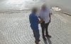 Bejaarde man beroofd, dader in recordtijd opgepakt in Nador (video)