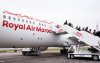 Royal Air Maroc floreert, Air Algérie blijft achter 