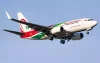 Royal Air Maroc opent route Casablanca-Toronto