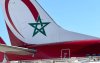 Royal Air Maroc opent nieuwe route