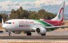 Royal Air Maroc vernieuwt vloot: deals met Airbus en Boeing 