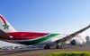 Royal Air Maroc opent nieuwe route