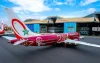 Dubai levert 13 extra Boeings aan Royal Air Maroc