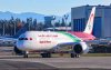 Royal Air Maroc breidt uit met nieuwe vluchtroutes 