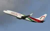 Marokkaanse diaspora boos op Royal Air Maroc 