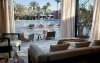 Koningshuis Marokko opent luxehotel Royal Mansour in Tetouan
