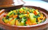 Marokkaanse tajine