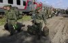 Rusland lokt Marokkanen met list naar Oekraïens front 